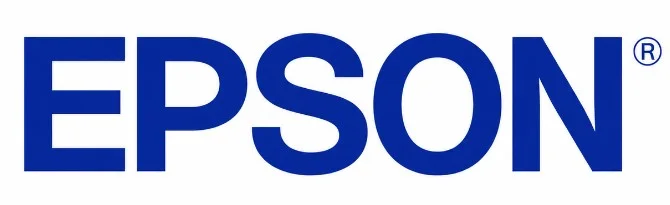 Logo  Epson