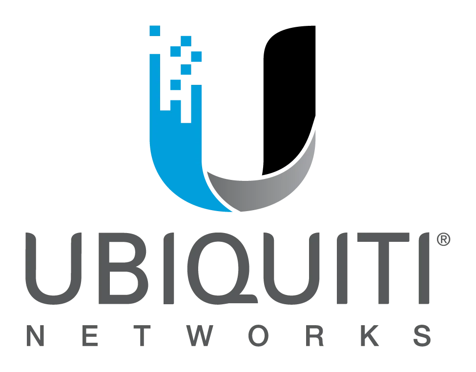 Ubiquiti logo