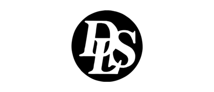 DLS logo