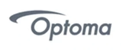 Optoma logo