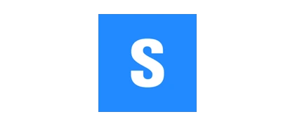 Samsung logo