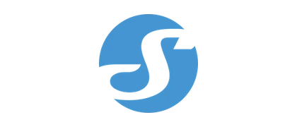 Shelly logo
