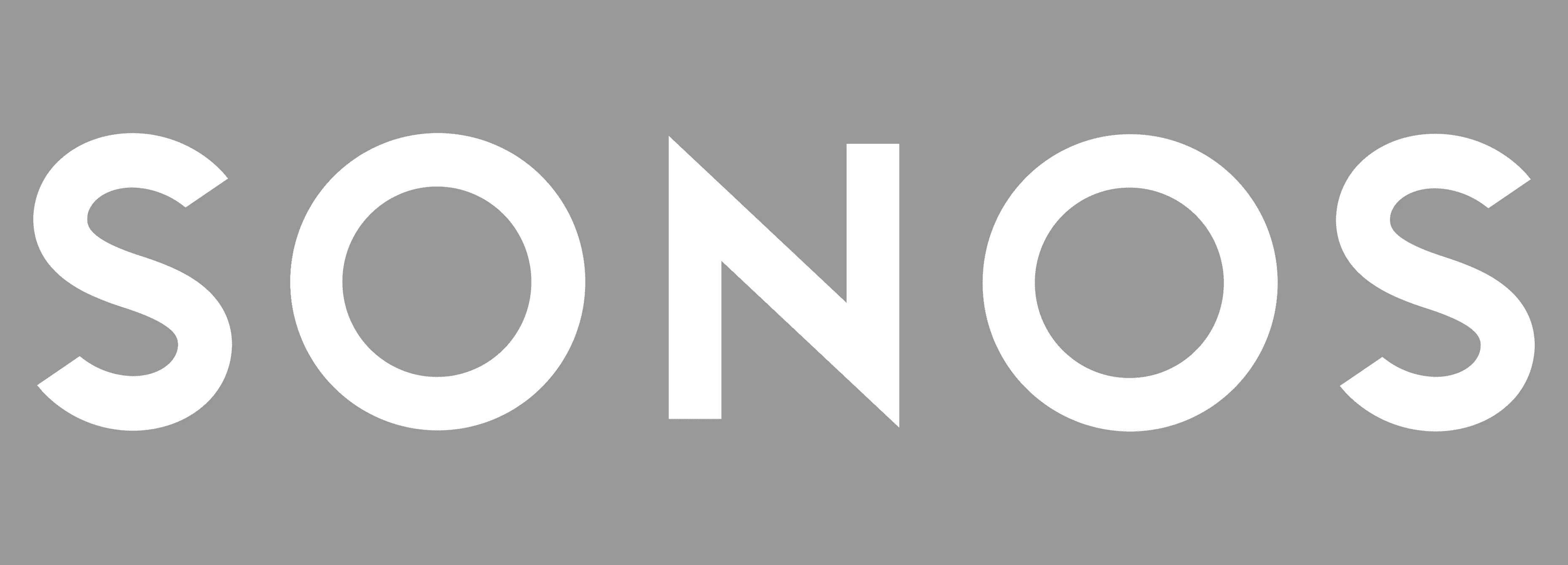 Sonos logo