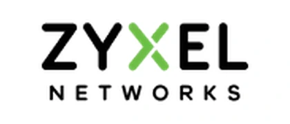 Zyxel logo